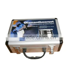 Aluminum Alloy Popular Tool Case thumbnail-1