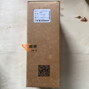 Original Spin Filter 4110003167001 for SDLG LG956/LG955/LG953 Wheel Loader thumbnail-5