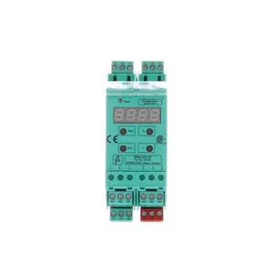 Pepperl Fuchs D1092D KFD2-SR2-EX2.W thumbnail-1