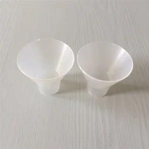 Plastic Funnel thumbnail-4