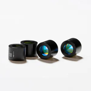 Pingzhi Optics Pcr Fluorescence Detection Filter, Poct Excitation 470nm Blue Light Narrowband Filter thumbnail-2