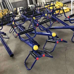 Where Can i Buy the Yulin Outdoor Fitness Equipment - Walking Machines? thumbnail-3