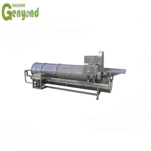 Raisin Cleaning Machine for the Raisin Processing thumbnail-1