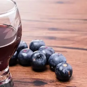 Berry Fruit Jam Strawberry Jam Blueberry Jam Processing Line thumbnail-1