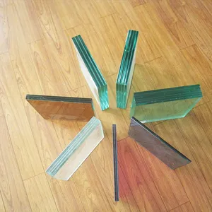 Laminated Glass thumbnail-1