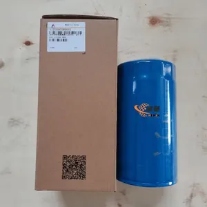 Original SDLG 4110000589001 Diesel Filter for Wheel Loader Spare Parts in Stock. thumbnail-3