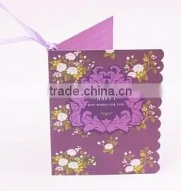 Greeting Card Happy Birthday thumbnail-1