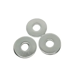 Reliable DIN 125 Metric Washers Bulk Export thumbnail-4