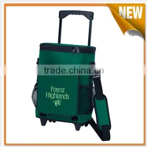 Heavy-duty Shop Trolley Bags thumbnail-1