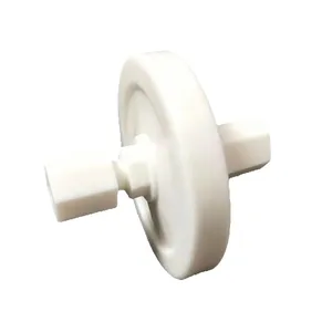 29265 Gutter Filter / Recovery Filter for Domino E50 / A100 / A200 / A300 / A120 / A100+ / A200+ Inkjet Printer thumbnail-1