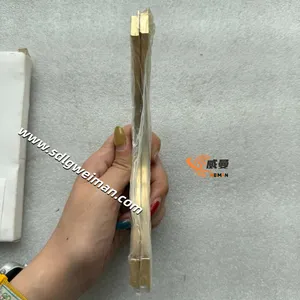 CAT 2531752 STD for CAT Machine With Good Price thumbnail-5