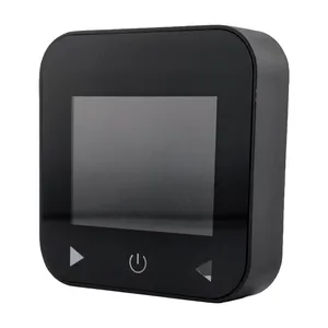 Pocket Thermal Imaging Camera thumbnail-3