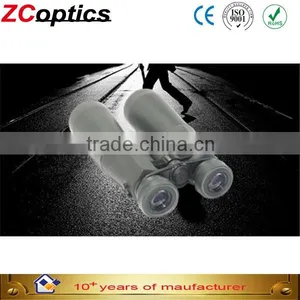 Outdoor Concert Stage Sale Infrared Binoculars Price Military Bag thumbnail-4