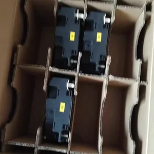 BYD DM-i 12V Original Starter Battery thumbnail-1