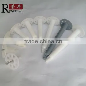 30mm*50mm Insulation Nail for Fixinig Manufacture thumbnail-4