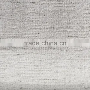 Wholesale Stock Printed Customized 100% Pure Linen Fabric thumbnail-4
