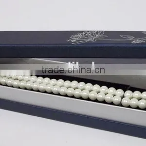 Custom Corrugated Board Made Packaing Box for Jewerly Items thumbnail-3
