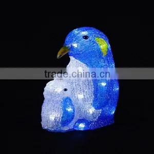 Excellent Quality Latest 60l Christmas Lighting Bonsai Tree thumbnail-1