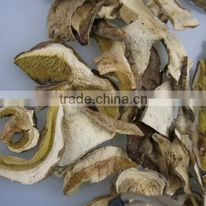 Grade AA Dried Boletus Edulis Slices Mushroom thumbnail-5