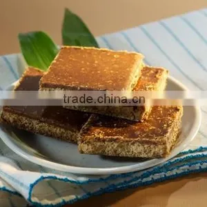 Taiwan Tea Brands Molasses Tea Brown Sugar Brick Tea thumbnail-3