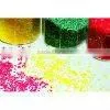 TRIPROPYLENE GLYCOL DIACRYLATE (TPGDA) thumbnail-1
