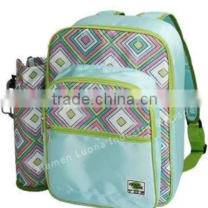 Cooler Bag thumbnail-1