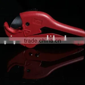 PP-R Pipe Scissors thumbnail-1