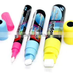 Indelible Ink Marker For Election thumbnail-1