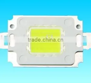 12V 30 W LED Chip for Led Fishing Projector thumbnail-2