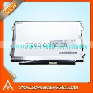 Brand New B101AW06 V.1 Laptop LCD Screen , Wide , 1024 X 600 WSVGA , LED Backlight thumbnail-1