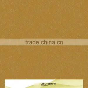 Oil Soluble Non-stick Coating PFOA Free thumbnail-1