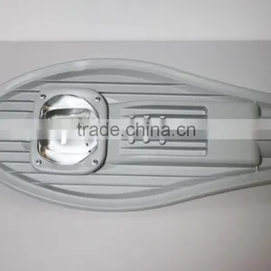 Die Cast Aluminum Energy Saving Led Street Light Housing thumbnail-3