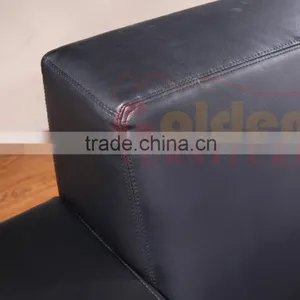 Latest Cheap Furniture Living Room Sofa Set A801 thumbnail-4