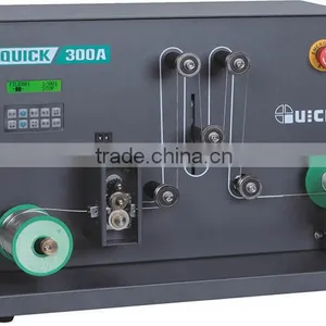 Quick 373C Auto Feeder for Soldering Station thumbnail-2
