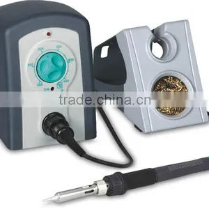 2016 Quick 3205 Lead Free Portable Welding Station thumbnail-5