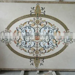 Marble Pattern Tiles thumbnail-1