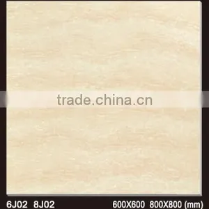60x60 Spanish Porcelain Tile for Interior House thumbnail-1