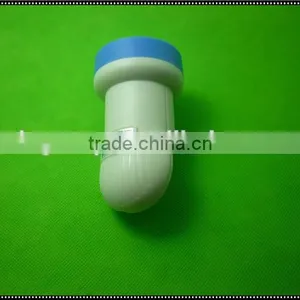 Digital ku Band Universal Single Lnb thumbnail-1