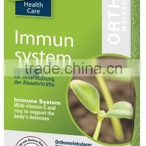 Nutrient Complex Immune System, 60st thumbnail-1