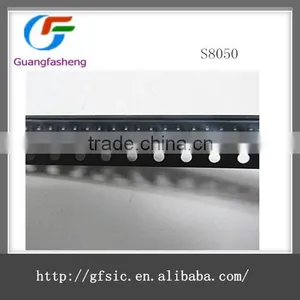 New Original S8050 ic thumbnail-1