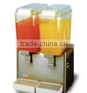 Commercial Cold Drink Dispenser thumbnail-1