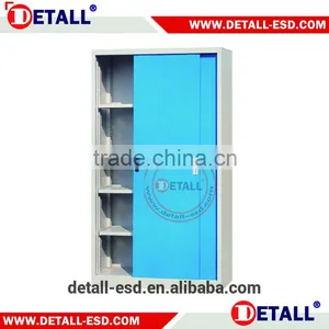 Cheap Electronic Component Storage Cabinet thumbnail-4