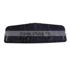 High Precision Injection Mold Manufacturer Oem Plastic Parts thumbnail-3