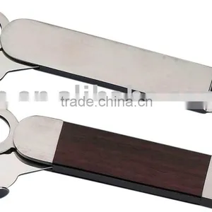 Cigar Knife thumbnail-1