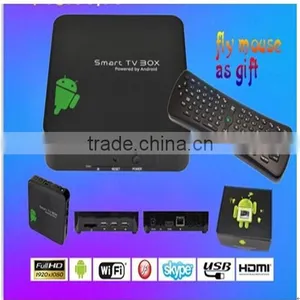 2014 Arabic Iptv With Free Arabic tv Channel Android Arabic tv Receiver Arabic Iptv thumbnail-5