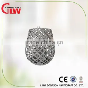 Latern thumbnail-1
