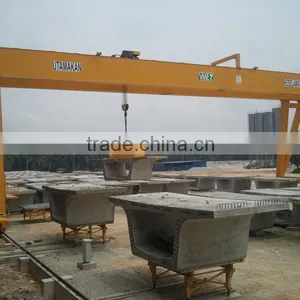 Segment Mould/Concrete Mould (Made in Malaysia) thumbnail-1