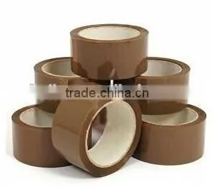 Sell Bopp Packing Tape/bopp Tape thumbnail-3