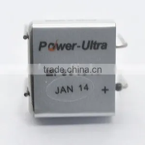 TPMS Battery ER651615/EF651615 Lithium Battery 3.6V thumbnail-1