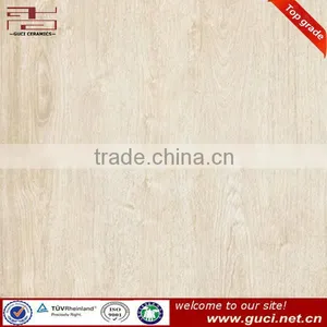 Porcelain Design Antique Bathroom Floor Tile thumbnail-1